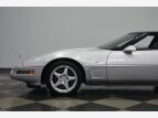 Thumbnail Photo 26 for 1996 Chevrolet Corvette